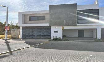 Foto de inmueble en ATARDECER, Col. El Atardecer Residencial C.P. 34193, Durango