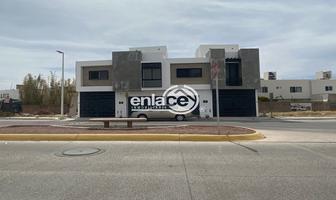 Foto de inmueble en Atardecer, Col. El Atardecer Residencial C.P. 34193, Durango