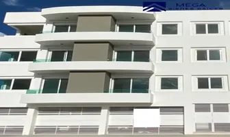 Foto de inmueble en Av. Atardecer #S/N, Col. El Atardecer Residencial C.P. 34193, Durango