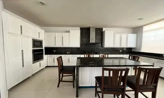 Foto de inmueble en Av. El Atardecer #S/N, Col. El Atardecer Residencial C.P. 34193, Durango