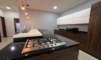 Foto de inmueble en Avenida Atardecer #134Int. 4, Col. El Atardecer Residencial C.P. 34193, Durango