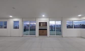 Foto de inmueble en av el atardecer, Col. El Atardecer Residencial C.P. 34193, Durango