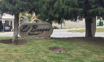 Foto de inmueble en Bosque de ebanos, Col. El Bosque Residencial C.P. 34193, Durango