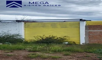 Foto de inmueble en Carretera a El Pueblito #S/N, Col. El Brillante C.P. 34144, Durango