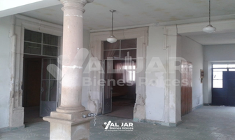 Foto de inmueble en calvario, Col. El Calvario C.P. 34074, Durango