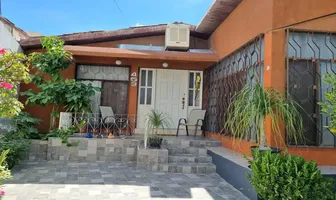 Foto de inmueble en ATENAS #453, Col. El Campestre C.P. 35080, Gómez Palacio