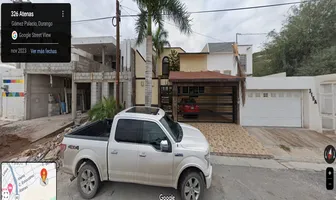 Foto de inmueble en Atenas #0Int. 0, Col. El Campestre C.P. 35080, Gómez Palacio