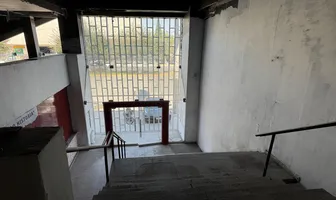 Foto de inmueble en Blvd. miguel alemán #455Int. Local 2 , Col. El Campestre C.P. 35080, Gómez Palacio