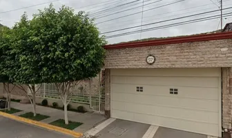 Foto de inmueble en ESTOCOLMO, Col. El Campestre C.P. 35080, Gómez Palacio