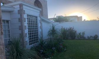 Foto de inmueble en Sin nombre de calle, Col. El Campestre C.P. 35080, Gómez Palacio