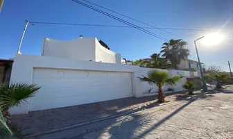 Foto de inmueble en Sin nombre de calle #., Col. El Campestre C.P. 35080, Gómez Palacio