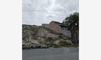 Foto de inmueble en Sin nombre de calle, Col. El Campestre C.P. 35080, Gómez Palacio