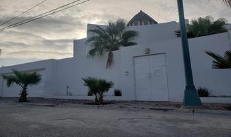 Foto de inmueble en Sin nombre de calle, Col. El Campestre C.P. 35080, Gómez Palacio