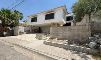 Foto de inmueble en Sin nombre de calle, Col. El Campestre C.P. 35080, Gómez Palacio