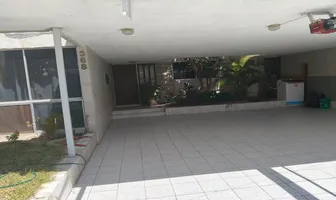 Foto de inmueble en Sin nombre de calle, Col. El Campestre C.P. 35080, Gómez Palacio