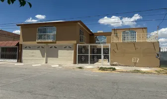 Foto de inmueble en Sin nombre de calle #3, Col. El Campestre C.P. 35080, Gómez Palacio