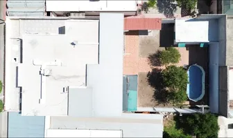 Foto de inmueble en Sin nombre de calle #S/N, Col. El Campestre C.P. 35080, Gómez Palacio