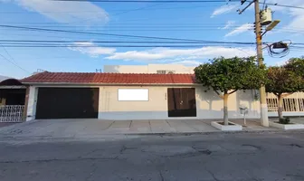 Foto de inmueble en South del Monte #S/N, Col. El Campestre C.P. 35080, Gómez Palacio