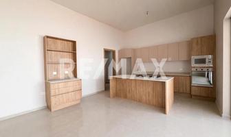 Foto de inmueble en Caimari, Col. El Capitán C.P. 34307, Durango