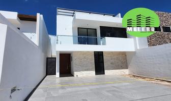 Foto de inmueble en Cielo, Col. El Capitán C.P. 34307, Durango