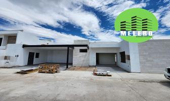 Foto de inmueble en Cielo, Col. El Capitán C.P. 34307, Durango