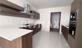Foto de inmueble en El Cielo, Col. El Capitán C.P. 34307, Durango