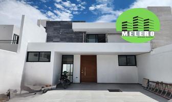Foto de inmueble en Magaluf, Col. El Capitán C.P. 34307, Durango