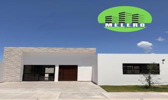 Foto de inmueble en Palma, Col. El Capitán C.P. 34307, Durango