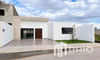 Foto de inmueble en Residencial El Cielo, Col. El Capitán C.P. 34307, Durango