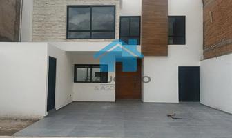 Foto de inmueble en calle ., Col. El Capitán C.P. 34307, Durango