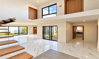 Foto de inmueble en cielo, Col. El Capitán C.P. 34307, Durango