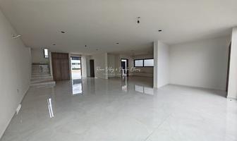 Foto de inmueble en corredor, Col. El Capitán C.P. 34307, Durango