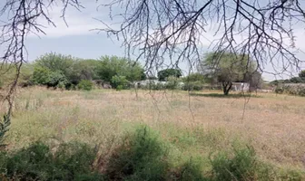 Foto de inmueble en Sin nombre de calle #S/N, Col. El Cariño C.P. 35140, Gómez Palacio