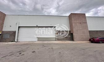 Foto de inmueble en Blvd jose Ma Patoni, Col. El Ciprés C.P. 34217, Durango
