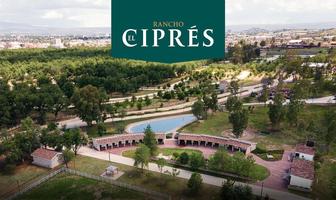 Foto de inmueble en , Col. El Ciprés C.P. 34217, Durango