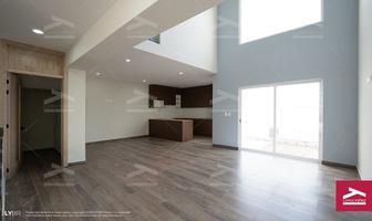 Foto de inmueble en Gilberto Rosas Simbek, Col. El Ciprés C.P. 34217, Durango