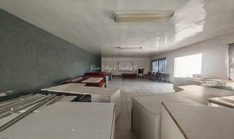 Foto de inmueble en Los Cipreses, Col. El Ciprés C.P. 34217, Durango