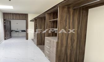 Foto de inmueble en Privada El Cipres, Col. El Ciprés C.P. 34217, Durango