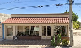 Foto de inmueble en Bibiano Colación #000, Col. El Dorado C.P. 35028, Gómez Palacio