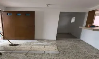 Foto de inmueble en Sin nombre de calle #S/N, Col. El Dorado C.P. 35028, Gómez Palacio