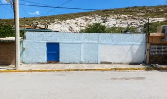 Foto de inmueble en Sin nombre de calle, Col. El Huarache (El Guarache) C.P. 35163, Lerdo