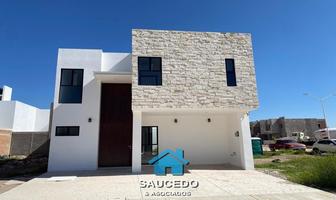 Foto de inmueble en Ariany, Col. El Lago C.P. 34193, Durango
