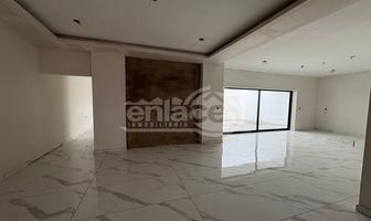 Foto de inmueble en Circuito, Col. El Lago C.P. 34193, Durango