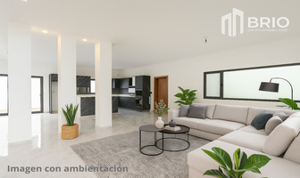 Foto de inmueble en , Col. El Lago C.P. 34193, Durango