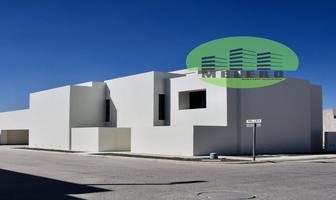 Foto de inmueble en Lago Residencial, Col. El Lago C.P. 34193, Durango