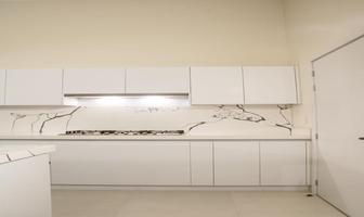 Foto de inmueble en circuito del lago, Col. El Lago C.P. 34193, Durango