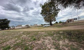 Foto de inmueble en Pueblito, Col. El Nayar C.P. 34330, Durango