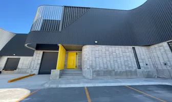Foto de inmueble en Blvd Ejército Mexicano #S/N, Col. El Paraíso C.P. 35010, Gómez Palacio