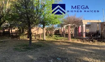 Foto de inmueble en Carretera a El Pueblito #S/N, Col. El Pueblito C.P. 34340, Durango