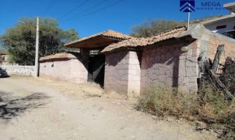 Foto de inmueble en El Pueblito #SN, Col. El Pueblito C.P. 34340, Durango